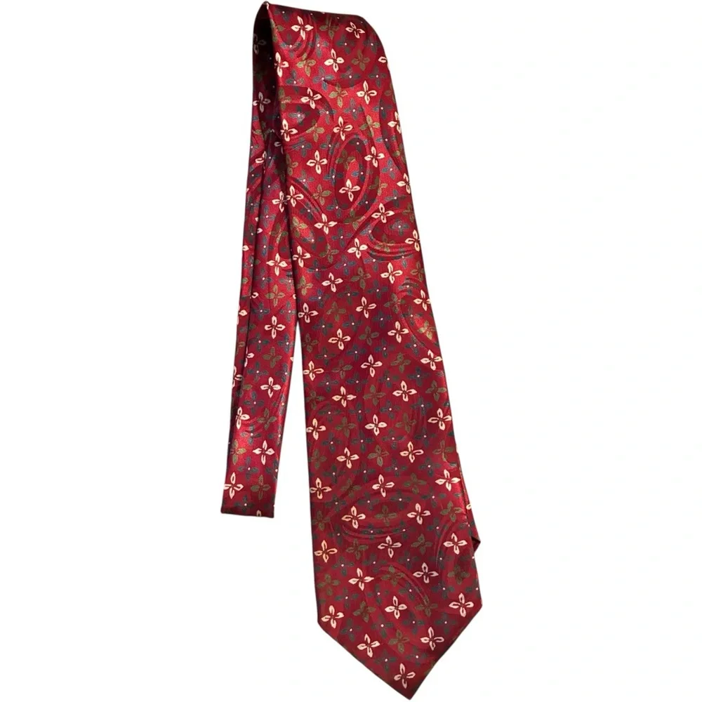 Christian Dior Necktie